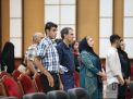 گزارش تصویری همایش انتخاب رشته کنکور 1402